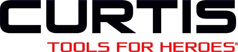 Curtis Logo