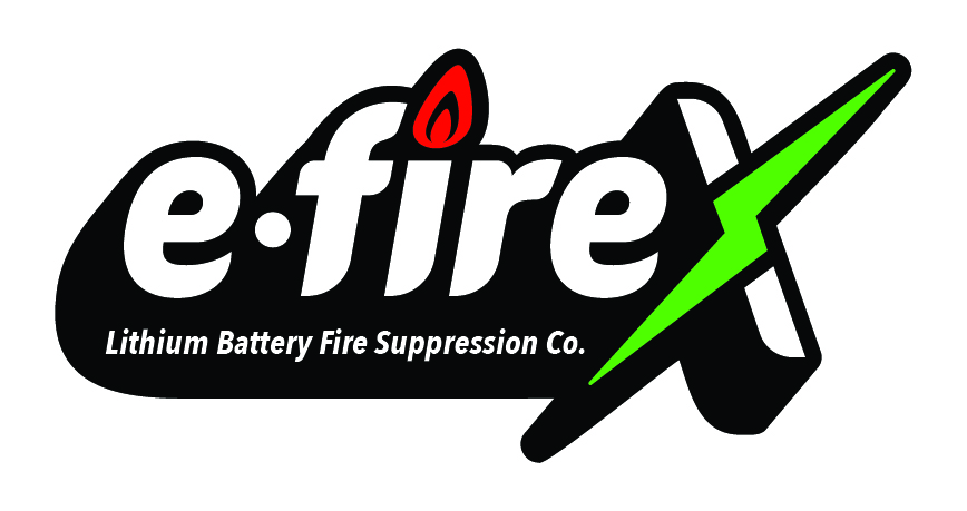 eFire.x